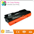 Cartucho de Toner Compatível para Xerox Phaser 3052/3260 Workcentre 3215/3225